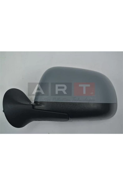 OEM Dıs Dıkız Aynası Elektrıklı Isıtmalı Sol Duster 1012 ürün görseli 1
