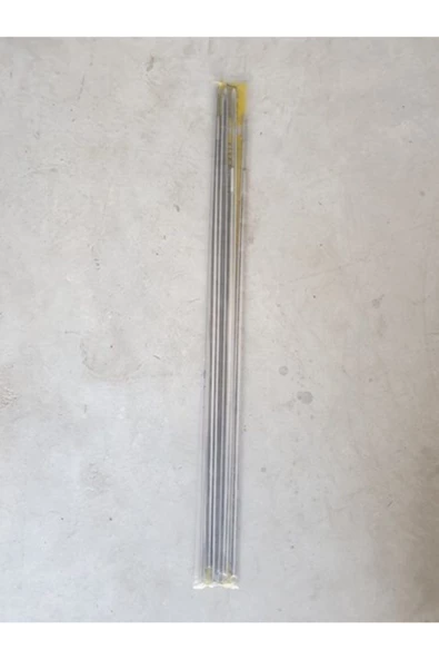 GURSAN Çevre Nikelaj Takımı R12 Sw ürün görseli 1
