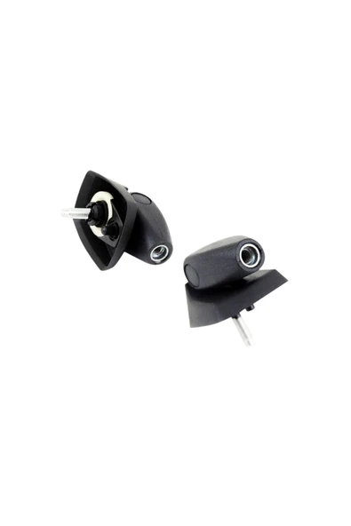 ÜNÜVAR Renault Megane 1/clio 1-2/laguna 1/kango 2/master 2 Anten Tabanı 7700424887 ürün görseli 1