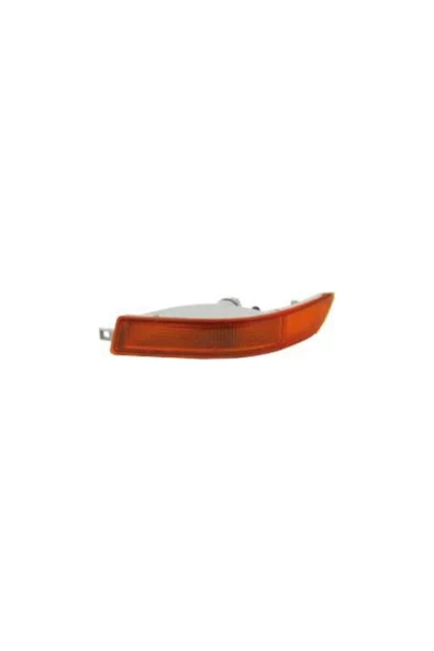 Depo Tampon Sinyali Sol ( Corolla 93-98 ) Ae100 Ae101 ürün görseli 1