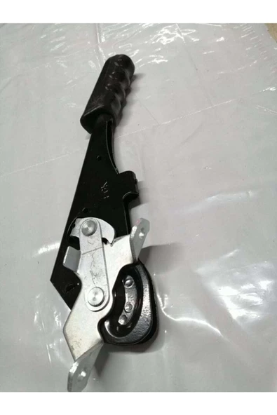 Fiat /Tofaş Doğan El Fren Kolu ürün görseli 1