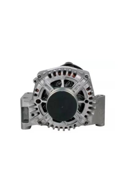VALEO 46835095- 446751- Alternator Doblo Albea Fıorıno Grande Punto Astra H Corsa C Combo C 1,3 Mult ürün görseli 1