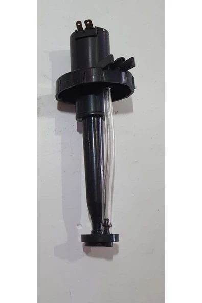 Üstün Renault R12 Toros Cam Su Motoru - Resim 2