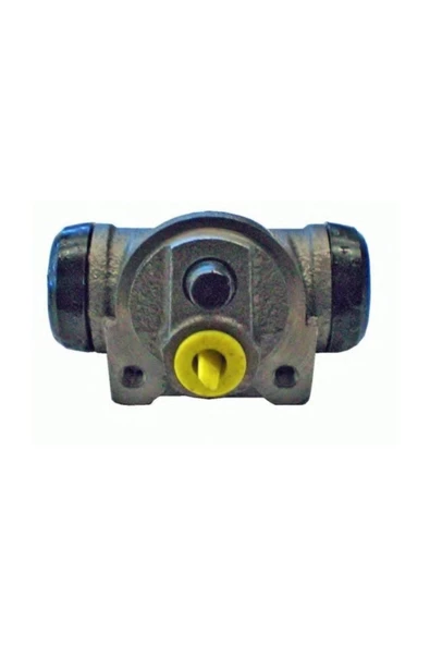 Bosch Fren Silindiri M131 1,6-017689400, 3899783, 5923877, ürün görseli 1