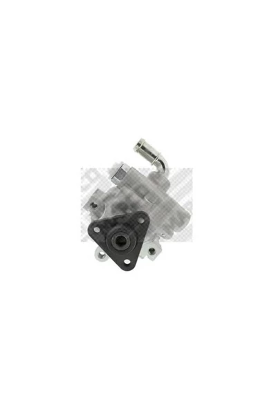 HATTAT Hidrolik Direksiyon Pompası Doblo 1.3 Jtd 145 2.0 -3301025 ürün görseli 1