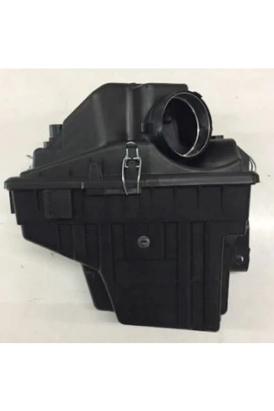 CABU Transıt T15 1993-1999 Hava Filtre Kutusu Komple ürün görseli 1