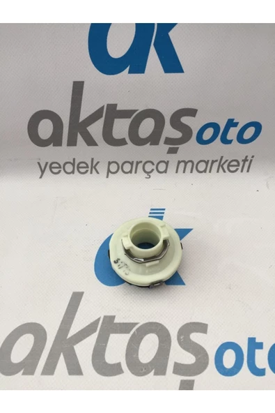 mrz Debriyaj Rulmanı Doğan Kartal Şahin Serçe ürün görseli 1