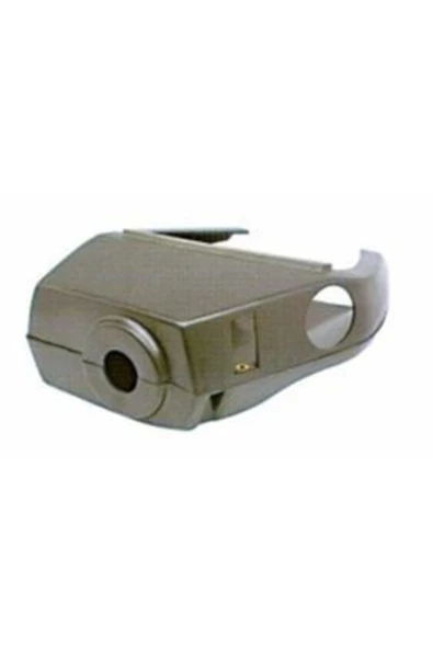 PLEKSAN R12 Toros Uyumlu  Direksiyon Alt Üst Bakaliti 7701365445 ürün görseli 1
