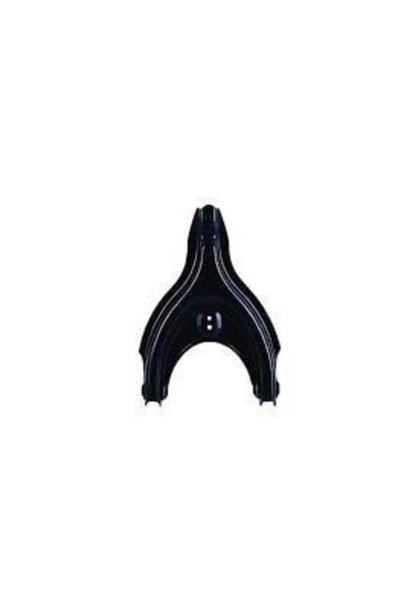 VOTTO Renault R12-toros Arka Tabla Salıncak 7702252246 Burdan Bulursunuz 738 Uyumlu ürün görseli 1