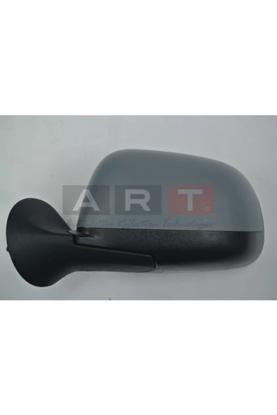 ART AYNA SOL M005.5034 DUSTER (10-13) MEKANİK ürün görseli 1