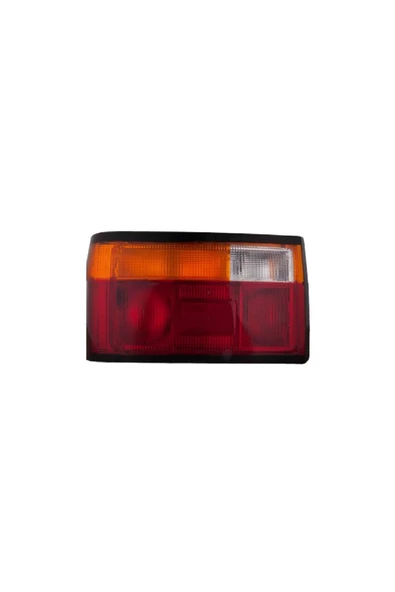 ESER Renault R9 Sağ Arka Stop Lambası 7701027703 ** ürün görseli 1