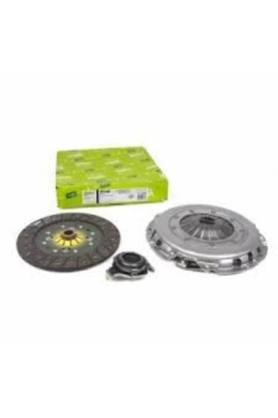 VALEO Murat-131/1600 Cc Kartal-dogan-sahın Debriyaj Seti 1.6 98000052 ürün görseli 1