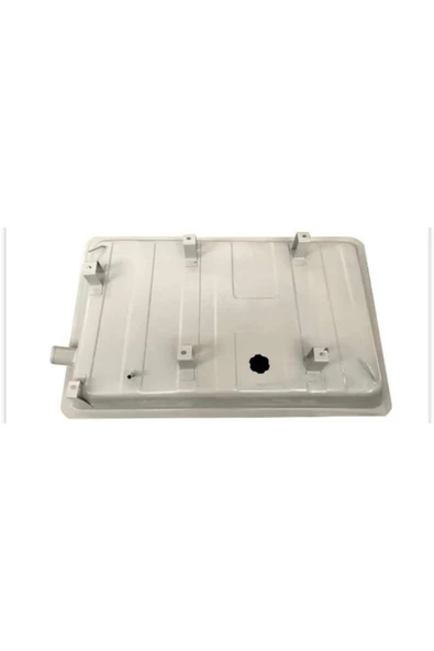 Universal Mazot Deposu Transit T15 T12 ürün görseli 1
