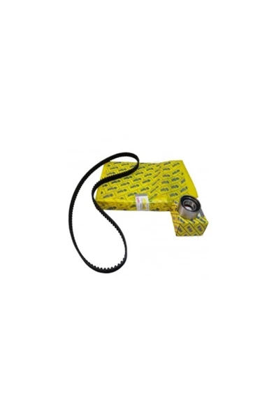 OPAR Trıger Setı Slx/tempra-tipo/uno/palıo 1.6-1,4 8v -55170695 ürün görseli 1