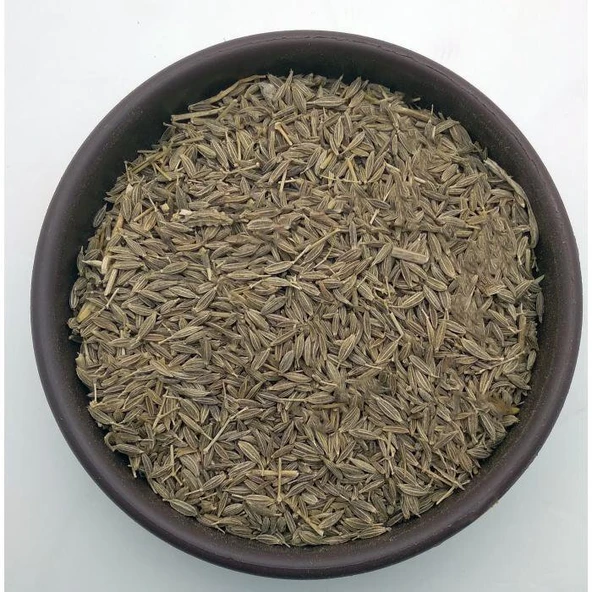Kimyon Tane 250g - Resim 2