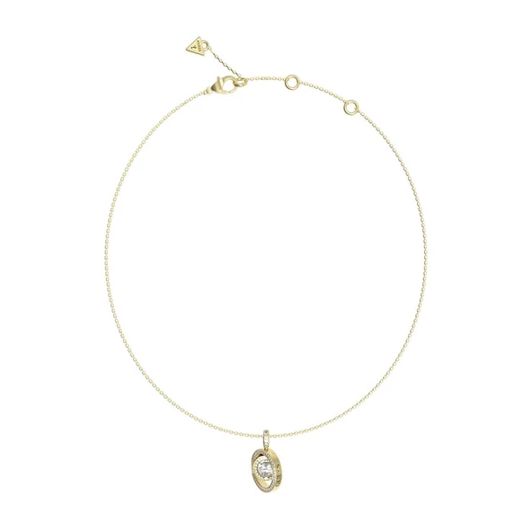 Guess JGUJUBN04658JWYGTU Kadın Kolye ürün görseli 1