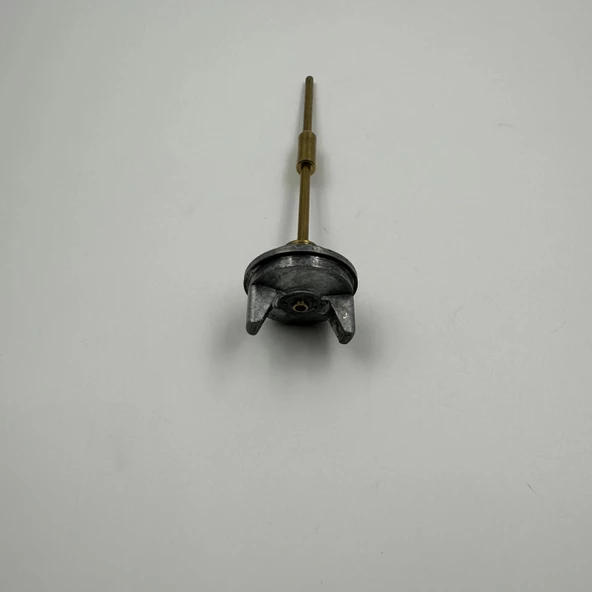 Boya Tabancası Tamir Seti 2.2mm - Resim 4