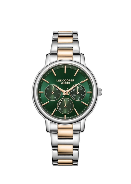 LEE COOPER LC07946.590  Kol Saati ürün görseli 1