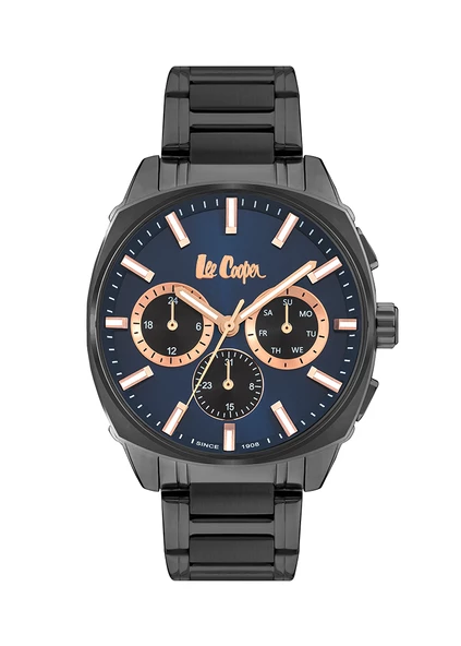 LEE COOPER LC07925.090  Kol Saati ürün görseli 1