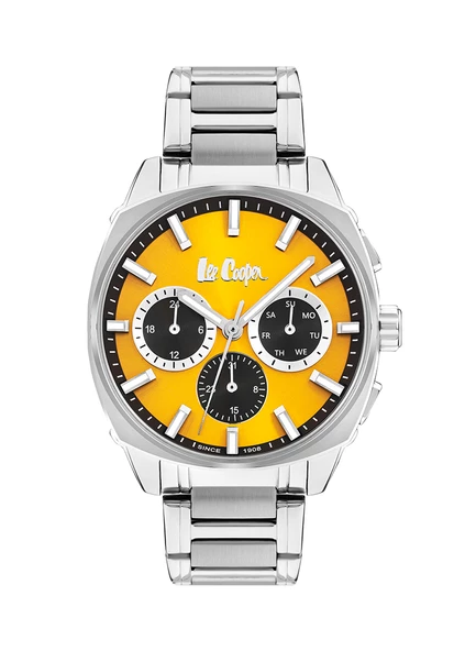 LEE COOPER LC07925.310  Kol Saati ürün görseli 1