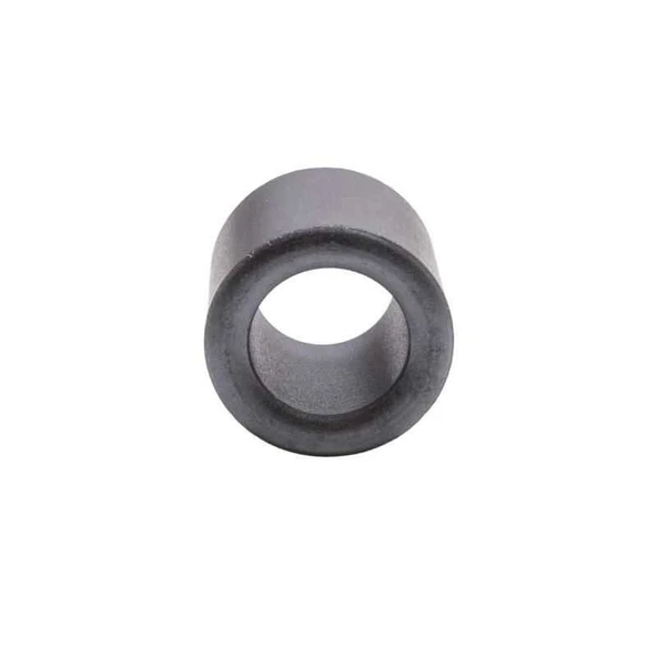 Ferrit Toroid Ring - Kömür Nüve Bobin - 18x10x12mm - Resim 2