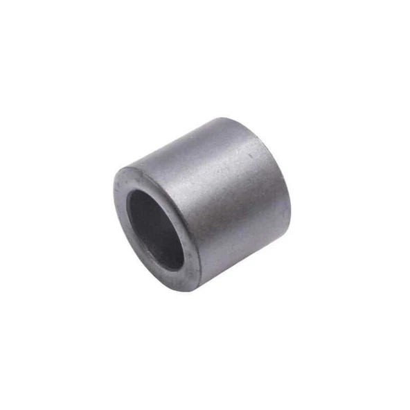 Ferrit Toroid Ring - Kömür Nüve Bobin - 18x10x12mm ürün görseli 1