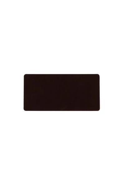 Bulgaristan Temalı Plaka Magnet - Resim 4