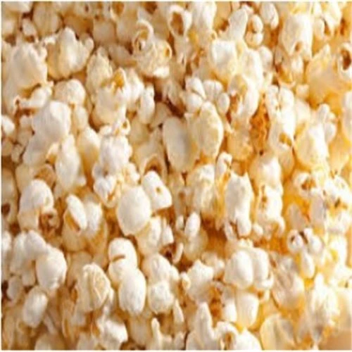 Patlamış Mısır 500Gr - Resim 2