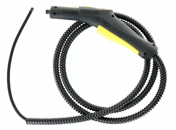 Karcher SC Buharlı Temizlik Makinesi Hortum Tetik Sapı ürün görseli 1