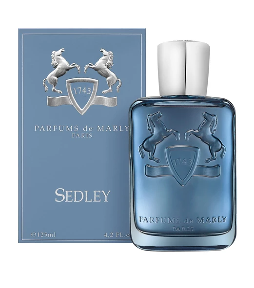 Parfums De Marly Sedley EDP 125 ml ürün görseli 1