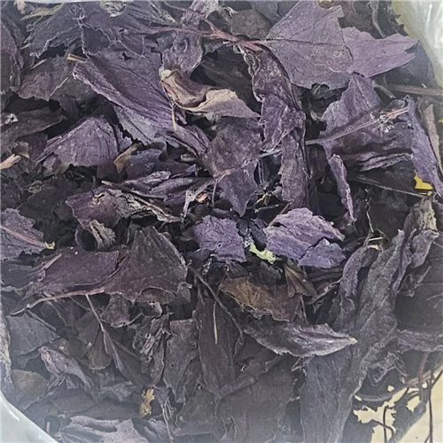 Reyhan 100Gr ürün görseli 1