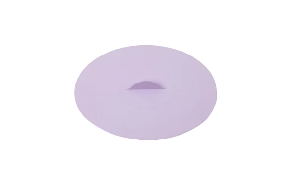 SİLİCOLİFE ORTA TENCERE VANTUZ KAPAK 25 CM - Resim 4