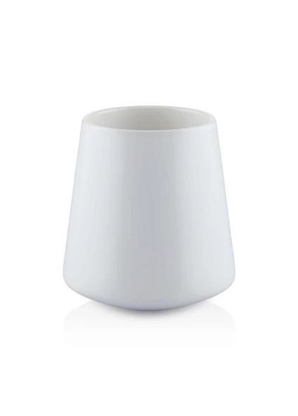 The Mia Pure Cortado Fincanı KPA0223 180 cc ürün görseli 1