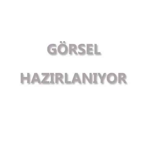 Ballı Susamlı Fıstık 500Gr - Resim 2