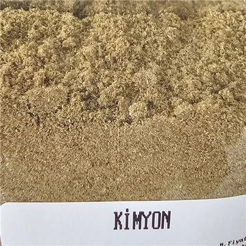 Kimyon 110Gr ürün görseli 1