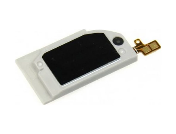 Gmr Samsung Galaxy Note 4 N910 Buzzer Hoparlör Beyaz ürün görseli 1
