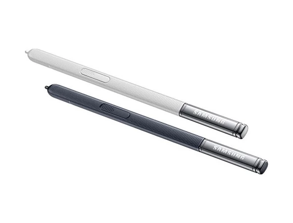 Gmr Samsung Uyumlu Galaxy Note 4 N910  Pen Kalem siyah ürün görseli 1