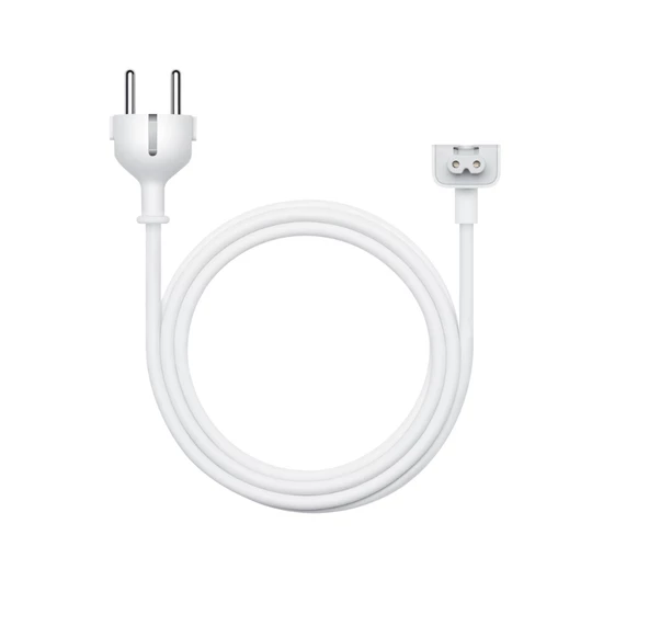 Apple Magsafe Güç Adaptörü Uzatma Kablosu ürün görseli 1