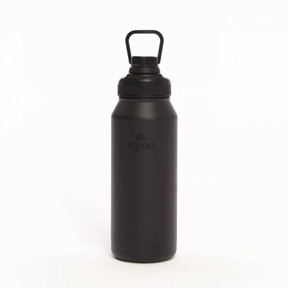 Igloo Sportsman Termos 1.2 Litre ürün görseli 1