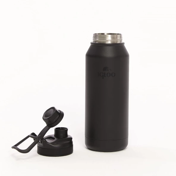 Igloo Sportsman Termos 1.2 Litre - Resim 4