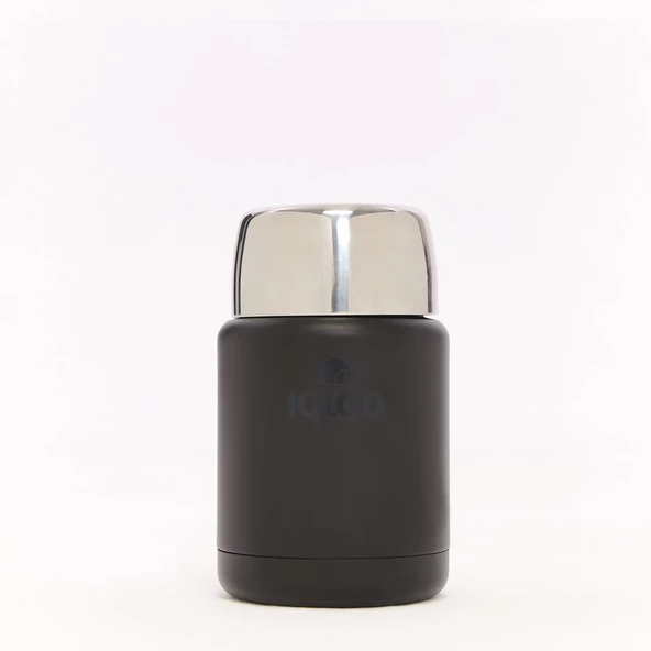 Igloo Legend Yemek Termosu 500ml ürün görseli 1