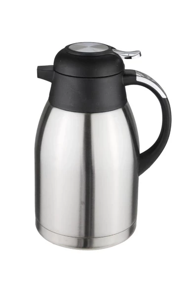Penguen 1200 Xs İnox 2 Litre Çelik Termos ürün görseli 1
