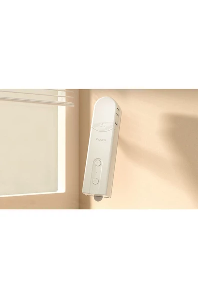 aqara   Akıllı Perde Stor Sürücüsü E1 Rsd-m01 - Resim 3