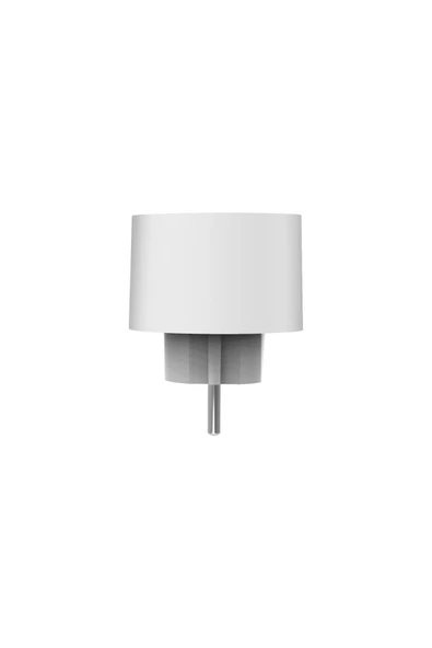 aqara   Akıllı Tekli Priz Sp-euc01 - Resim 6