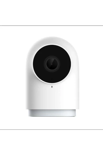 aqara   G2h Pro Akıllı Kamera Hub ürün görseli 1