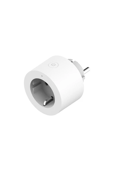 aqara   Akıllı Tekli Priz Sp-euc01 - Resim 3
