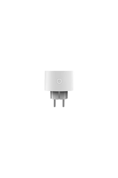 aqara   Akıllı Tekli Priz Sp-euc01 - Resim 5