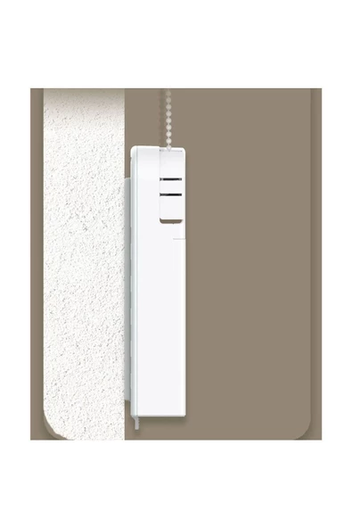 aqara   Akıllı Perde Stor Sürücüsü E1 Rsd-m01 - Resim 5