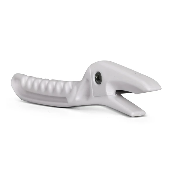 Cramer Zip - Cut Tape Cutter - Resim 2