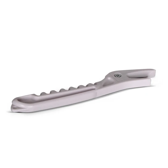 Cramer Zip - Cut Tape Cutter - Resim 3